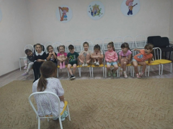 РАДУЖНЫЙ СЛОН