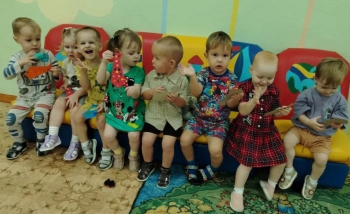 ПРАЗДНИЧНЫЕ ОТКРЫТКИ ДЛЯ ЛЮБИМЫХ ПАП!